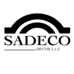 Sadeco Decor