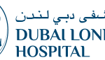 Dubai London Hospital