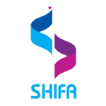 Shifa Al Jazeera Medical Group