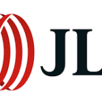 JLL