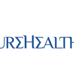 PureHealth
