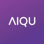 AIQU