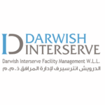 Darwish Interserve Facility Management W.L.L