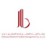 Al Benaa Al Shamel Facilities Management LLC