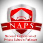 National Private School