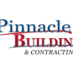 Point Pinnacle Building Contracting
