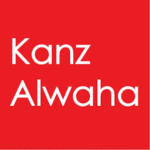 Kanz Alwaha