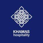 KHAMAS Hospitality