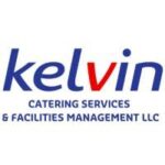 Kelvin Catering Services & Facilities Management