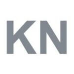 KN International