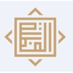 Almadallah Healthcare Management