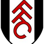 Fafalum