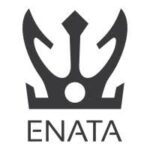 Information Technology Support Jobs 1 Enata Group