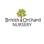 British Orchard Nursery