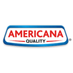 Americana Group