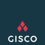 GISCO