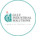 Gulf Industrial Services