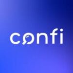 Confi