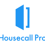 Housecall