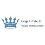 Kings Infratech