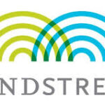 Mind Stream