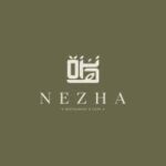 NEZHA Restaurant & Cafe