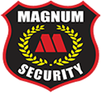 Magnum Security