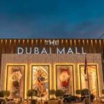 Dubai Mall