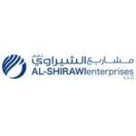 Al Shirawi Careers Dubai 1 Al Shirawi