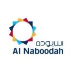 Al Naboodah Careers 1 Saeed & Mohammed Al Naboodah Group