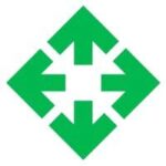 Al Ghurair Careers 1 Al Ghurair Group