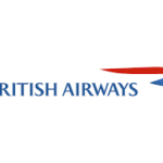 British Airways