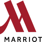 Marriott Hotel