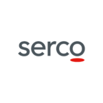 Serco Dubai Metro