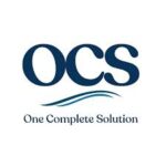 OCS Relocations