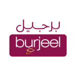 Burjeel Hospital Careers 1 Burjeel Hospital