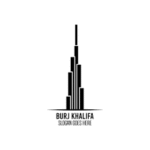 Burj Khalifa Careers 1 Burj Khalifa