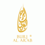 Burj Al Arab Careers 1 Burj Al Arab