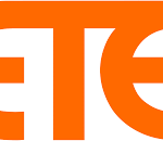 Jetex Careers Dubai 1 Jetex