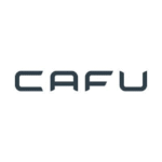 CAFU Careers Dubai 1 CAFU