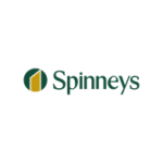 Spinneys Careers Dubai 2025 1 Spinneys