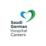 Saudi German Hospital