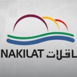 Nakilat