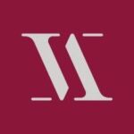 Aruya Ventures