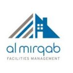 Al Miraqab
