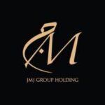 JMJ Group