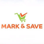 Mark & Save