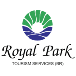 Royal Park