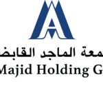 Juma Al Majid Holding Group L.L.C
