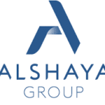 Alshaya Group